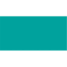 Pacon Corporation Pac Fadeless Roll 48 Inch X 50  Teal Green