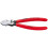 Knipex Knipex Tools Lp  7.25 in. Diagonal Flush Cutter 1