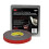 3M 3-M Company 06383 7/8 in. x 20 yd. Black Automotive Acrylic Attachment Tape 1