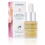 Liz Earle Liz Earle Botanical Drops (Balancing, 15ml) 2