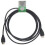 Belkin Belkin  12 HDMI TO HDMI CABLE 1