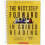 Scholastic Teaching Resources  The Next Step forward In Guided 1