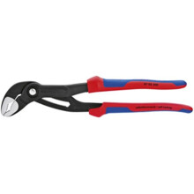 Knipex Tools Lp  12 In. Cobra Water Pump Pliers