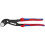 Knipex Knipex Tools Lp  12 In. Cobra Water Pump Pliers 1