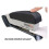 Paper Pro Accentra Inc  Paperpro Desktop Stapler 1