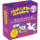 Scholastic Teaching Resources  First Little Guided Readers Parent Pack - Level E & F 1