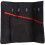 Knipex KNIPEX Tool roll for Cobra empty 5 compartments 00 19 55 S5 LE 3