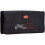 Knipex KNIPEX Tool roll for Cobra empty 5 compartments 00 19 55 S5 LE 1