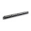 Patch Panel  Cat 6  24-Port  1 Rms 1