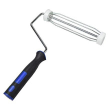 Soft Grip Roller Frame 228 x 38mm (9 x 1.1/2in)
