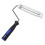 Soft Grip Roller Frame 228 x 38mm (9 x 1.1/2in) 1
