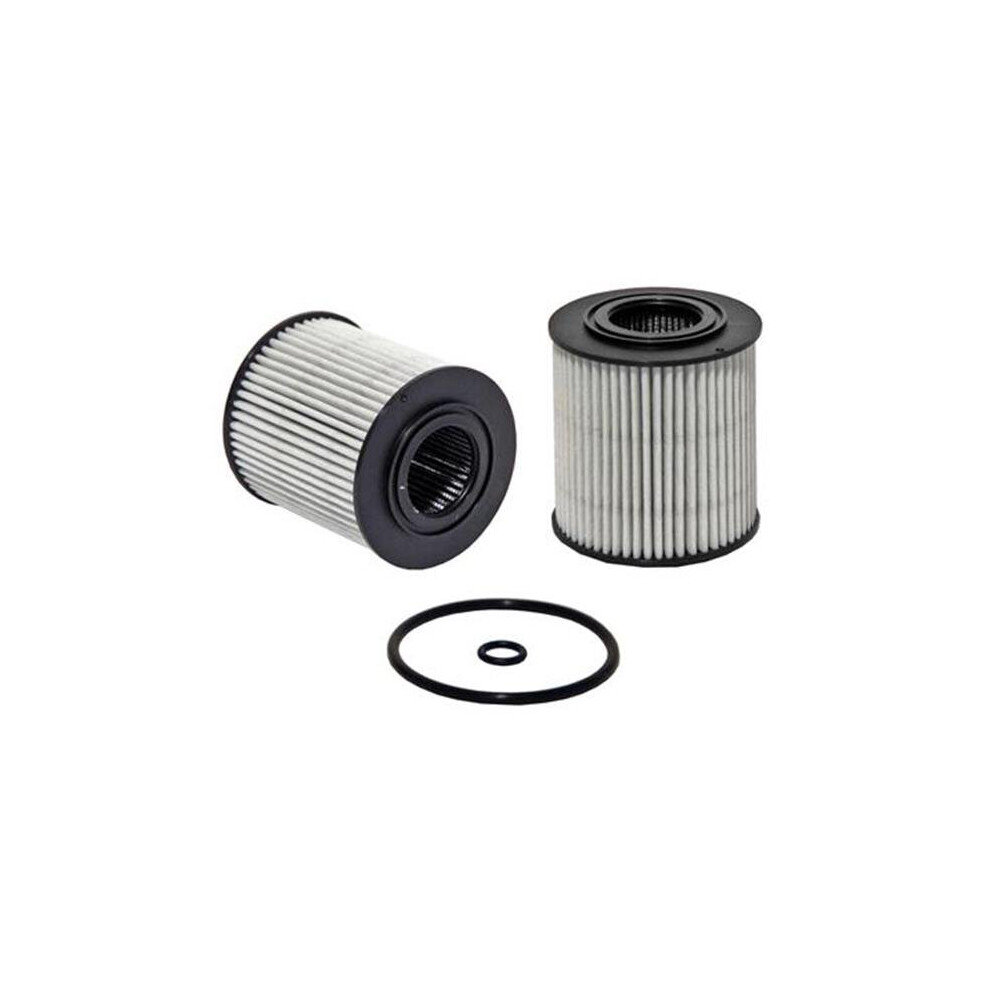 Wix Filters 57203Xp Cartridge Style Xp Series Oil Filter 765809217041