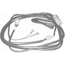 FI Diagnostic Tool Sub Lead