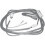 Keen FI Diagnostic Tool Sub Lead 1