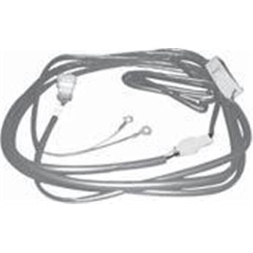 Keen FI Diagnostic Tool Sub Lead