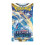 Pokémon Pok   mon TCG: S&S Silver Tempest - Booster Pack 1