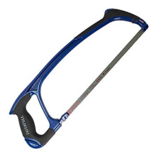 Professional Aluminium Hacksaw 300mm (12in)