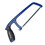 Professional Aluminium Mini Hacksaw 150mm (6in) 1