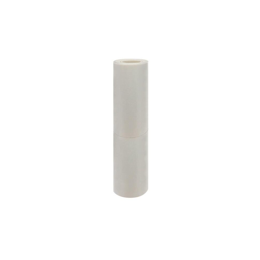 Toilet Tank Anti-Condensation Kit for All Toilet Tanks