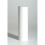 Shadowmark -12.25 in. x 15 ft. - White 1