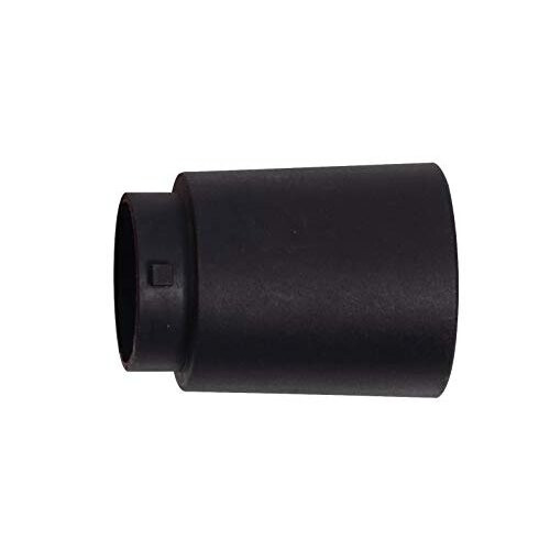 Olympia 450W Jigsaw 2