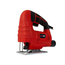 Olympia 450W Jigsaw