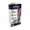 Pebeo 757481 Setacolor Explorer Set, Assorted, 12X20ML 3