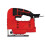 Olympia 450W Jigsaw 2