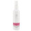 Philip Kingsley Philip Kingsley - Daily Damage Defence (125ml) 1