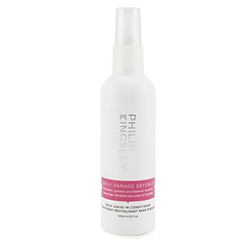 Philip Kingsley Philip Kingsley - Daily Damage Defence (125ml)