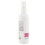 Philip Kingsley Philip Kingsley - Daily Damage Defence (125ml) 2