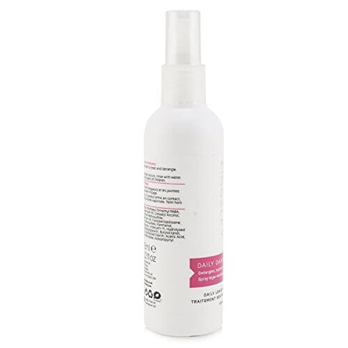 Philip Kingsley Philip Kingsley - Daily Damage Defence (125ml) 1