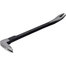 Roughneck ROU64515 Bonsai Claw Bar 250mm (10in)