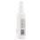 Philip Kingsley Philip Kingsley - Daily Damage Defence (125ml) 3