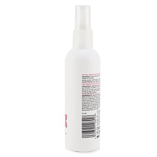 Philip Kingsley Philip Kingsley - Daily Damage Defence (125ml) 2