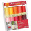 Gütermann Gütermann creativ Sewing thread set with 10 spools Sew-all Thread 100 m 1