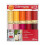 Gütermann Gütermann creativ Sewing thread set with 10 spools Sew-all Thread 100 m 2