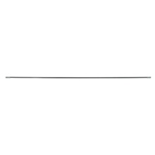 RBBLFR-6 - 6 ft. Fiberglass Rod