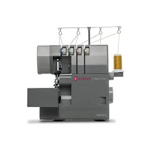 Singer HD0405S Overlock