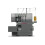 Singer Singer HD0405S Overlock 1