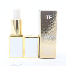 Tom Ford, Soleil, Lip Balm, 05, Baie D`Hiver, 2 g