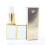 TOM FORD Tom Ford, Soleil, Lip Balm, 05, Baie D`Hiver, 2 g 1