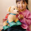 Melissa & Doug Melissa & Doug Lets Explore Ranger Dog Πλαστικό με Εξοπλισμό Έρευνας για Παιδιά 3+ 2