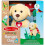 Melissa & Doug Melissa & Doug Lets Explore Ranger Dog Πλαστικό με Εξοπλισμό Έρευνας για Παιδιά 3+ 5
