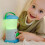 Melissa & Doug Melissa & Doug Explore Light & Sound Camping Lantern Play Set 2