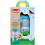 Melissa & Doug Melissa & Doug Explore Light & Sound Camping Lantern Play Set 6