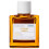 Korres Korres Oceanic Amber 50ml EDT Spray 1