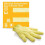E-Cloth High Performance Dusting Glove, Reusable Microfibre Cloth for Dusting, 300 Wash Guarantee, 1 Pack 1