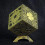 Lemarchand's Lament Configuration Lock Puzzle Box από το Hellraiser 4