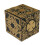 Lemarchand's Lament Configuration Lock Puzzle Box από το Hellraiser 2